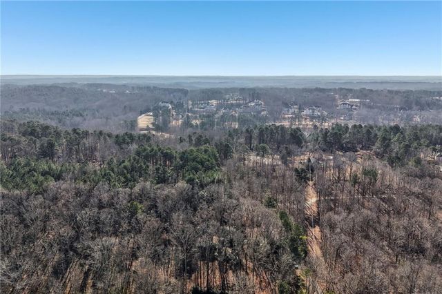 45 Pruitt Road, Alpharetta, GA 30004