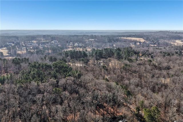 45 Pruitt Road, Alpharetta, GA 30004