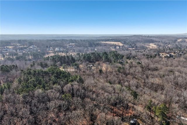 45 Pruitt Road, Alpharetta, GA 30004