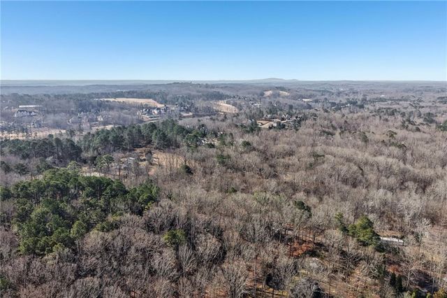 45 Pruitt Road, Alpharetta, GA 30004