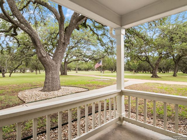 143 Cascade Caverns, Boerne, TX 78015