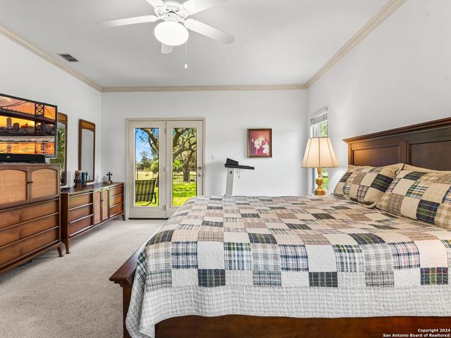 143 Cascade Caverns, Boerne, TX 78015