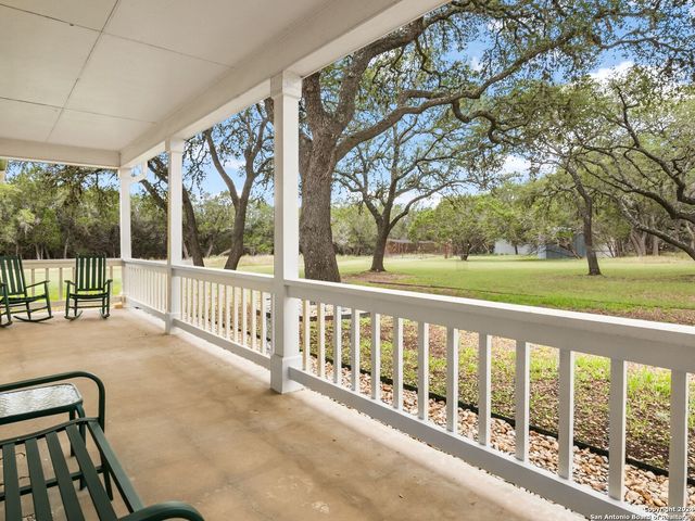 143 Cascade Caverns, Boerne, TX 78015