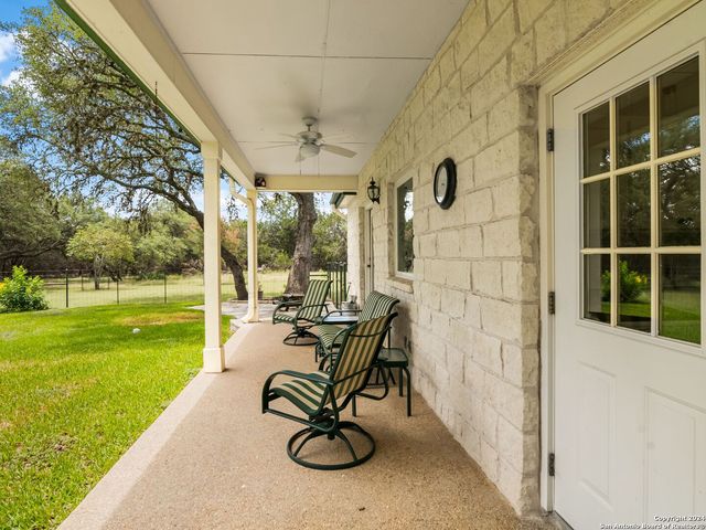 143 Cascade Caverns, Boerne, TX 78015