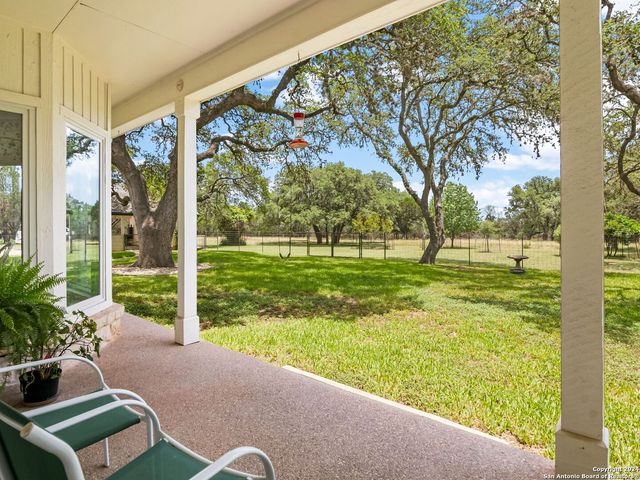 143 Cascade Caverns, Boerne, TX 78015