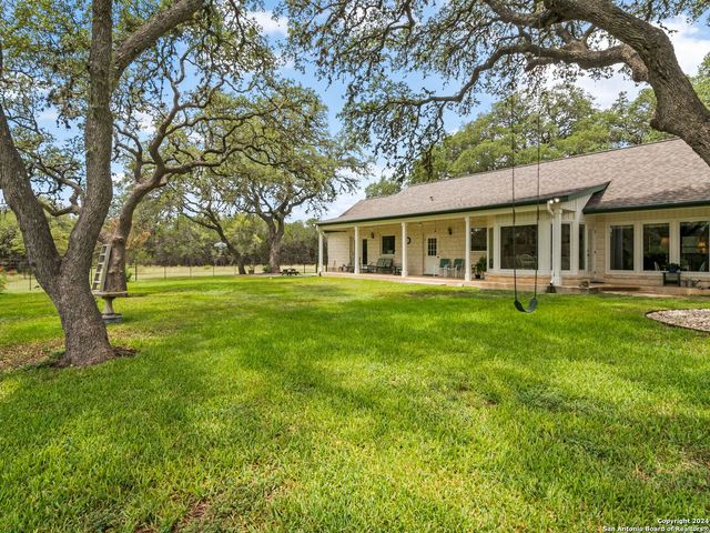 143 Cascade Caverns, Boerne, TX 78015