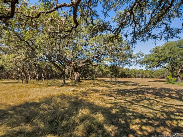 143 Cascade Caverns, Boerne, TX 78015