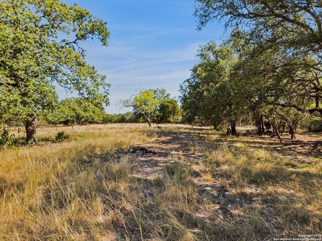 143 Cascade Caverns, Boerne, TX 78015