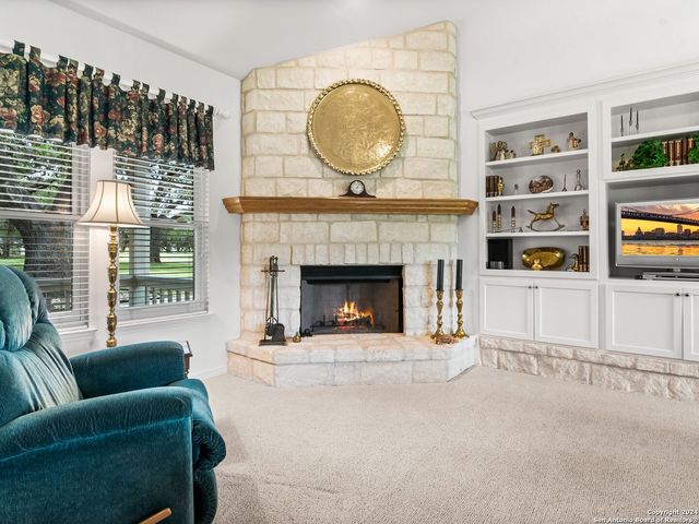 143 Cascade Caverns, Boerne, TX 78015