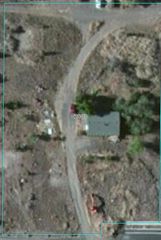 85 NW Poplar Street, Madras, OR 97741