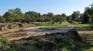 VL Clinton Street, Elma, NY 14059