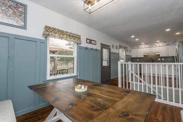 1261 Aldoro DRIVE, Waukesha, WI 53188