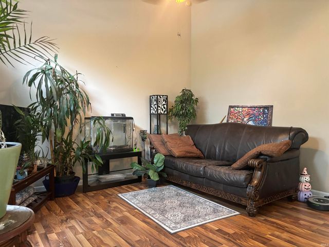3608 Three Oaks Drive, Fort Wayne, IN 46809