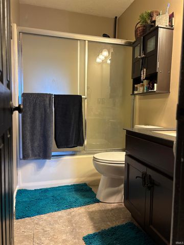 3608 Three Oaks Drive, Fort Wayne, IN 46809