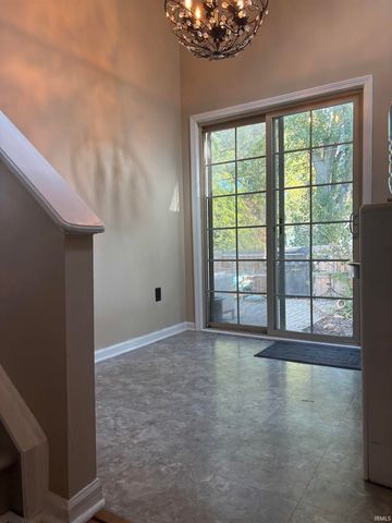 3608 Three Oaks Drive, Fort Wayne, IN 46809