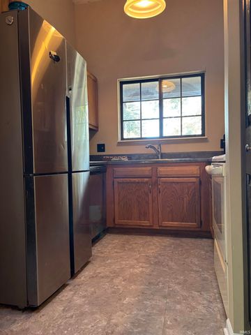 3608 Three Oaks Drive, Fort Wayne, IN 46809