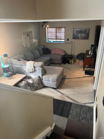 3608 Three Oaks Drive, Fort Wayne, IN 46809