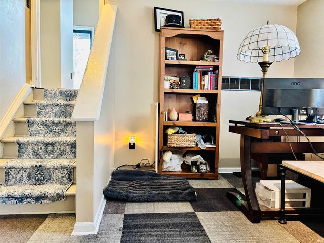 3608 Three Oaks Drive, Fort Wayne, IN 46809