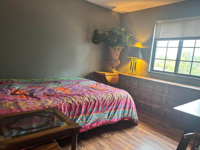3608 Three Oaks Drive, Fort Wayne, IN 46809