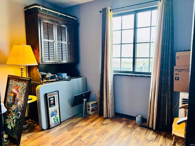 3608 Three Oaks Drive, Fort Wayne, IN 46809