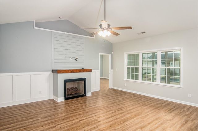 405 Two Rivers Rd., Georgetown, SC 29440