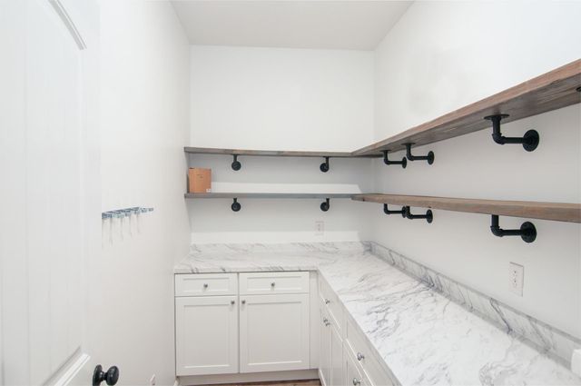 405 Two Rivers Rd., Georgetown, SC 29440