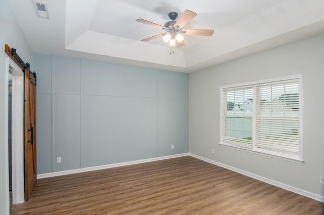 405 Two Rivers Rd., Georgetown, SC 29440
