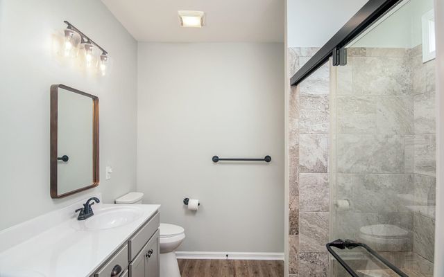 405 Two Rivers Rd., Georgetown, SC 29440