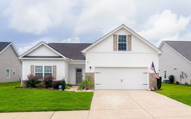 405 Two Rivers Rd., Georgetown, SC 29440