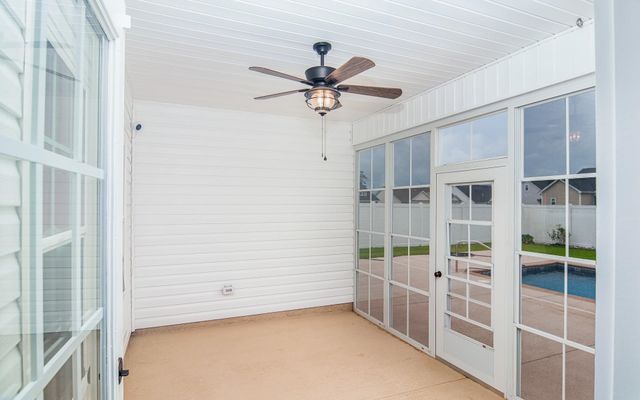 405 Two Rivers Rd., Georgetown, SC 29440
