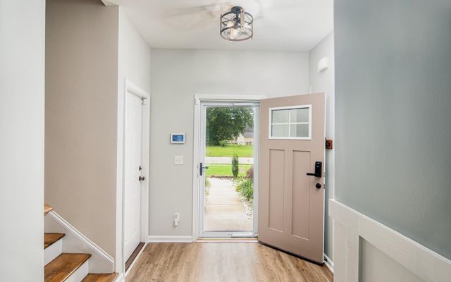 405 Two Rivers Rd., Georgetown, SC 29440