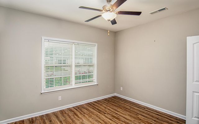 405 Two Rivers Rd., Georgetown, SC 29440