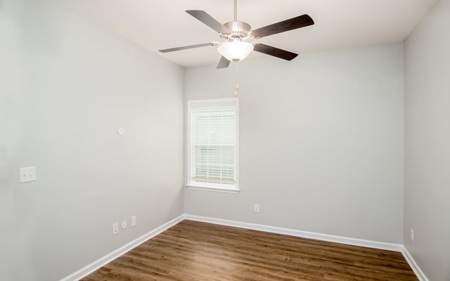 405 Two Rivers Rd., Georgetown, SC 29440