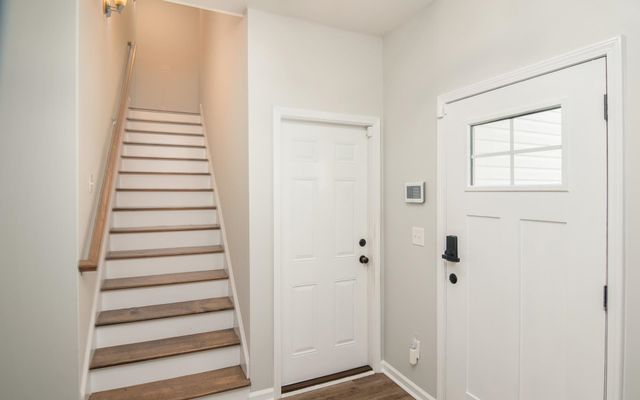 405 Two Rivers Rd., Georgetown, SC 29440