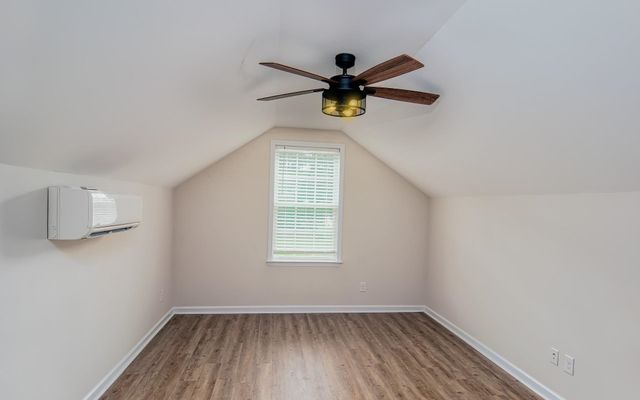 405 Two Rivers Rd., Georgetown, SC 29440