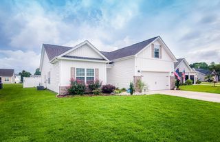 405 Two Rivers Rd., Georgetown, SC 29440