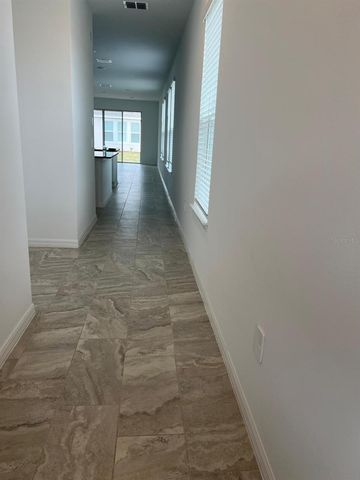 5274 KILDARE PLACE, St Cloud, FL 34771