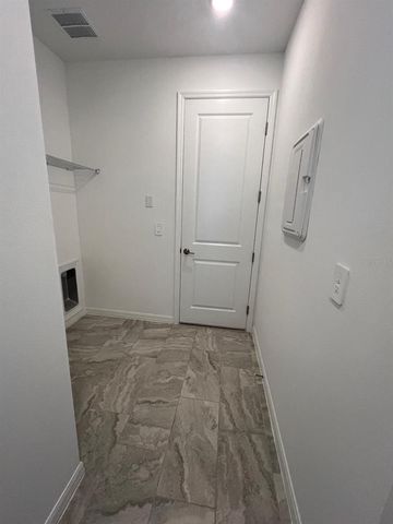 5274 KILDARE PLACE, St Cloud, FL 34771