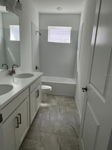 5274 KILDARE PLACE, St Cloud, FL 34771