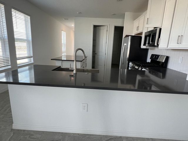 5274 KILDARE PLACE, St Cloud, FL 34771