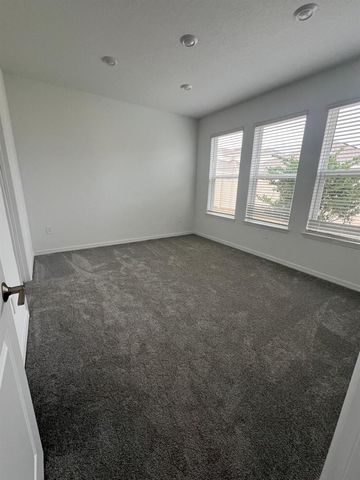 5274 KILDARE PLACE, St Cloud, FL 34771