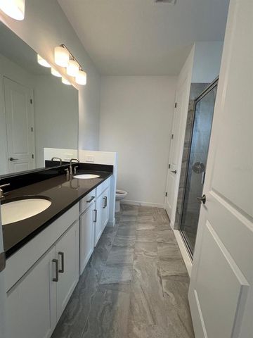 5274 KILDARE PLACE, St Cloud, FL 34771