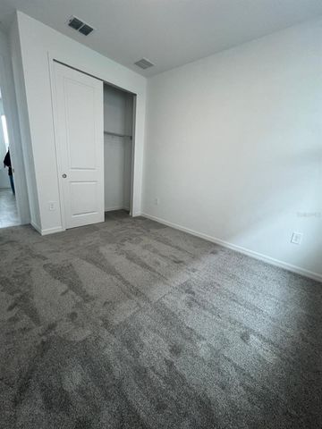 5274 KILDARE PLACE, St Cloud, FL 34771