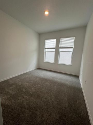 5274 KILDARE PLACE, St Cloud, FL 34771