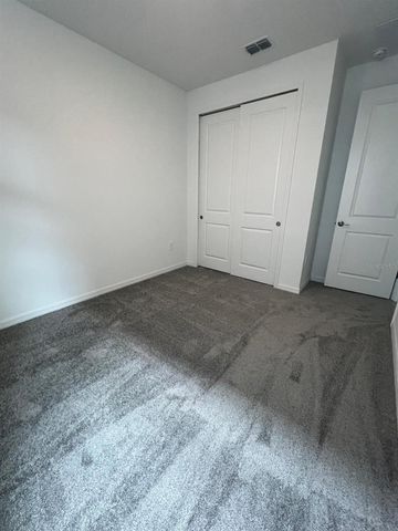 5274 KILDARE PLACE, St Cloud, FL 34771