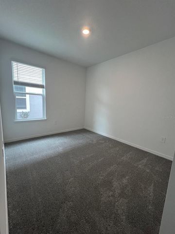 5274 KILDARE PLACE, St Cloud, FL 34771