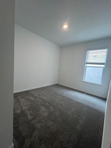 5274 KILDARE PLACE, St Cloud, FL 34771