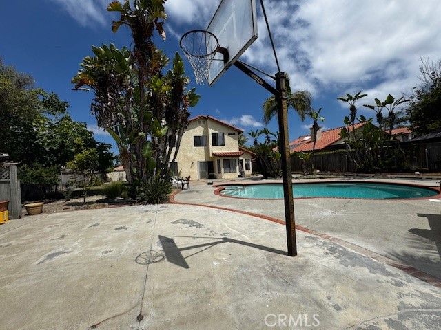 4943 Wildwood, Oceanside, CA 92057