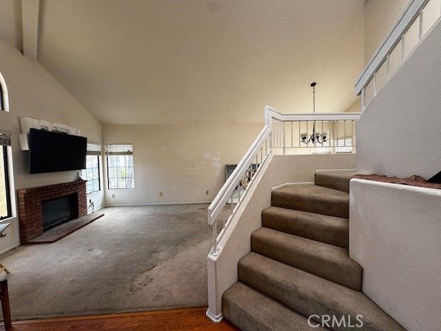 4943 Wildwood, Oceanside, CA 92057