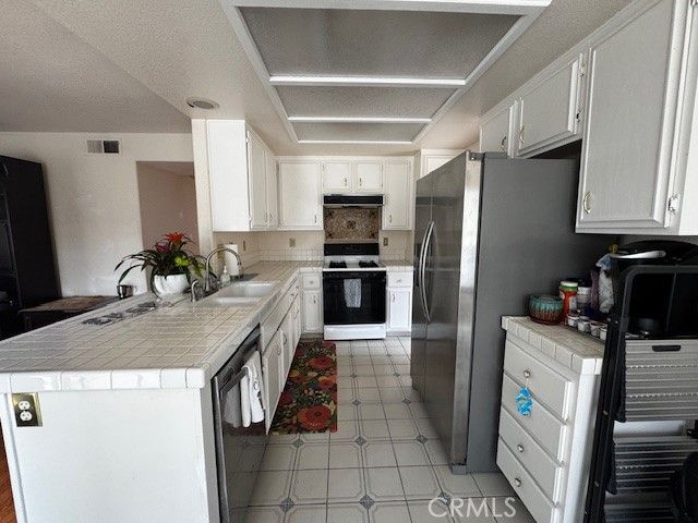 4943 Wildwood, Oceanside, CA 92057